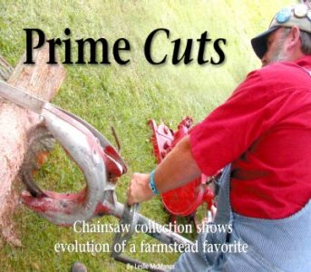 Prime Cuts Image